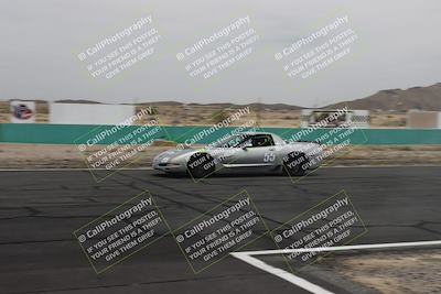 media/Jun-01-2025-CalClub SCCA (Sun) [[eae223c5dd]]/Group 4/Race (Front Straight)/